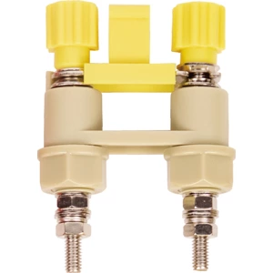 JL1-2.5/2B(E-28)