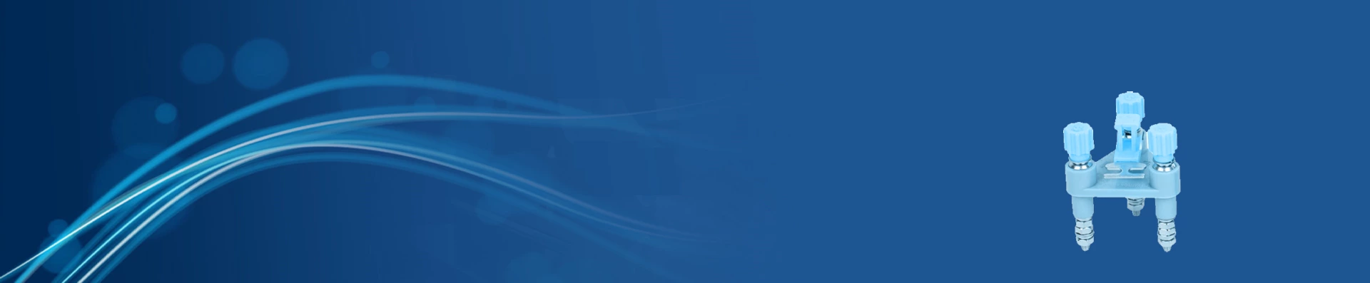 قطعة توصيل اللوحة JL2