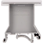 JHD5-B1(UBE/A) - حوامل علامات شريط التوصيل