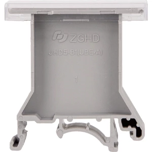 JHD5-B1(UBE/A) - حوامل علامات شريط التوصيل